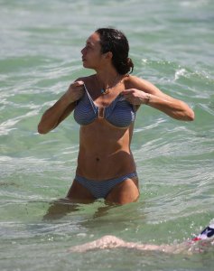 Lilly Becker Sexy TheFappeningBlog.com 200.jpg