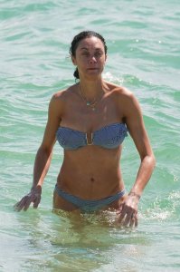 Lilly Becker Sexy TheFappeningBlog.com 204.jpg