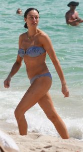 Lilly Becker Sexy TheFappeningBlog.com 209.jpg