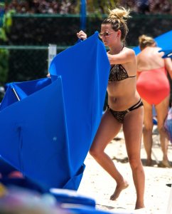 Zara Holland Sexy TheFappeningBlog.com 24.jpg