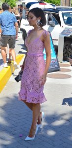 Olivia Culpo Sexy TheFappeningBlog.com 6.jpg