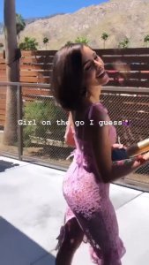 Olivia Culpo Sexy TheFappeningBlog.com 11.jpg