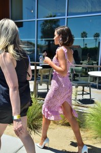 Olivia Culpo Sexy TheFappeningBlog.com 8.jpg