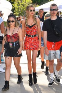 Stella Maxwell Sexy TheFappeningBlog.com 5.jpg