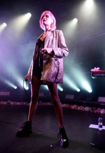 Nina Nesbitt Sexy TheFappeningBlog.com 1.jpg