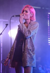 Nina Nesbitt Sexy TheFappeningBlog.com 17.jpg