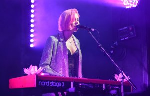 Nina Nesbitt Sexy TheFappeningBlog.com 21.jpg