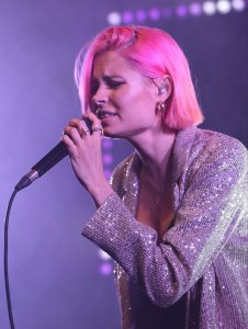 Nina Nesbitt Sexy TheFappeningBlog.com 18.jpg