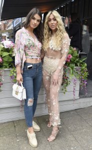 Sam Dewhurst See Through TheFappeningBlog.com 8.jpg