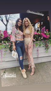 Sam Dewhurst See Through TheFappeningBlog.com 11.jpg