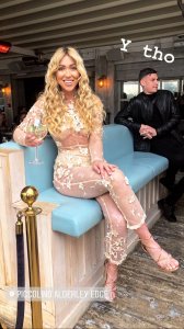 Sam Dewhurst See Through TheFappeningBlog.com 12.jpg