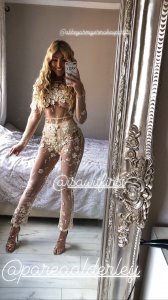 Sam Dewhurst See Through TheFappeningBlog.com 15.jpg