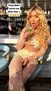 Sam Dewhurst See Through TheFappeningBlog.com 17.jpg