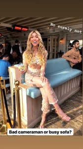 Sam Dewhurst See Through TheFappeningBlog.com 18.jpg