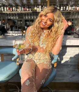 Sam Dewhurst See Through TheFappeningBlog.com 13.jpg