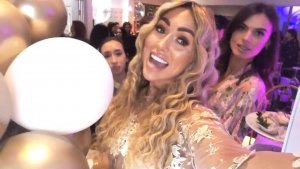 Sam Dewhurst See Through TheFappeningBlog.com 20.jpg