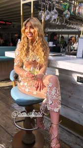 Sam Dewhurst See Through TheFappeningBlog.com 19.jpg