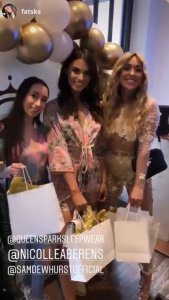 Sam Dewhurst See Through TheFappeningBlog.com 21.jpg