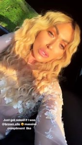 Sam Dewhurst See Through TheFappeningBlog.com 22.jpg