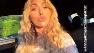 Sam Dewhurst See Through TheFappeningBlog.com 23.jpg