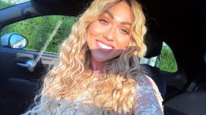 Sam Dewhurst See Through TheFappeningBlog.com 24.jpg