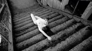 Nastya Lissova Nude TheFappeningBlog.com 1.jpg