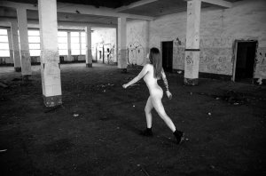 Nastya Lissova Nude TheFappeningBlog.com 5.jpg