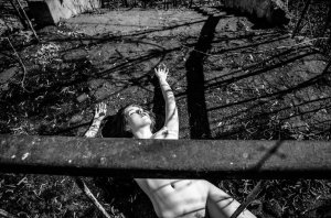 Nastya Lissova Nude TheFappeningBlog.com 3.jpg