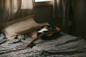 Yasmin Galiazz Nude TheFappeningBlog.com 2.jpg