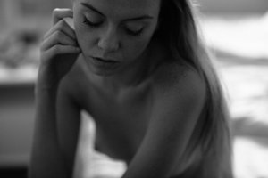 Yasmin Galiazz Nude TheFappeningBlog.com 3.jpg