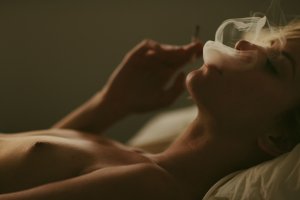 Yasmin Galiazz Nude TheFappeningBlog.com 12.jpg