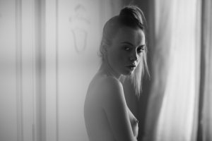 Yasmin Galiazz Nude TheFappeningBlog.com 15.jpg