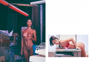 Simon Bolz   Sublime Book TheFappeningBlog.com 4.jpg