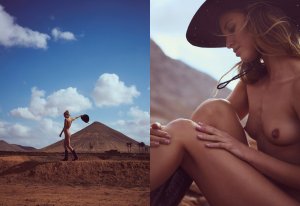 Simon Bolz   Sublime Book TheFappeningBlog.com 2.jpg