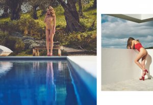 Simon Bolz   Sublime Book TheFappeningBlog.com 6.jpg