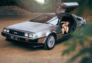 Simon Bolz   Sublime Book TheFappeningBlog.com 9.jpg