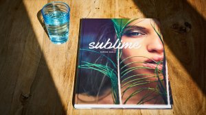 Simon Bolz   Sublime Book TheFappeningBlog.com 8.jpg