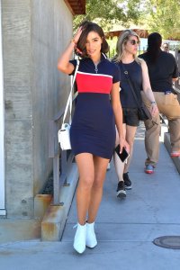 Olivia Culpo Sexy TheFappeningBlog.com 5.jpg