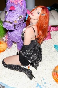 Bella Thorne Sexy TheFappeningBlog.com 1.jpg