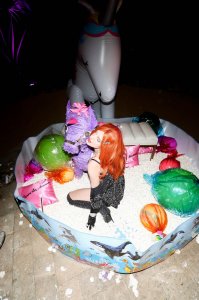 Bella Thorne Sexy TheFappeningBlog.com 12.jpg