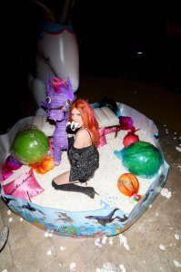 Bella Thorne Sexy TheFappeningBlog.com 8.jpg