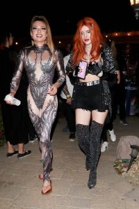 Bella Thorne Sexy TheFappeningBlog.com 21.jpg