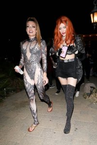 Bella Thorne Sexy TheFappeningBlog.com 22.jpg