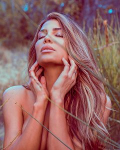 Carly Diamond Stone Nude TheFappeningBlog.com 6.jpg