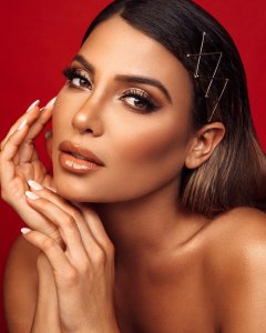 Carly Diamond Stone Nude TheFappeningBlog.com 5.jpg