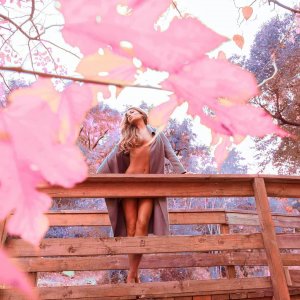 Carly Diamond Stone Nude TheFappeningBlog.com 7.jpg