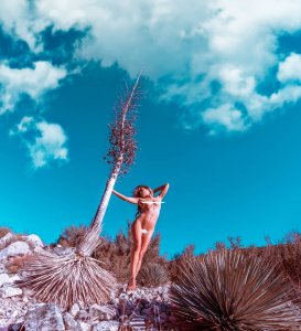 Carly Diamond Stone Nude TheFappeningBlog.com 8.jpg