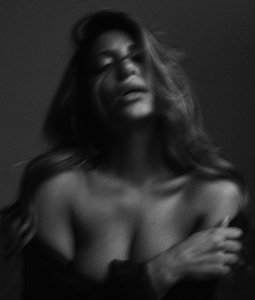 Carly Diamond Stone Nude TheFappeningBlog.com 12.jpg