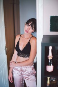 Olga Grinzel Nude TheFappeningBlog.com 8.jpg