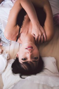 Olga Grinzel Nude TheFappeningBlog.com 7.jpg